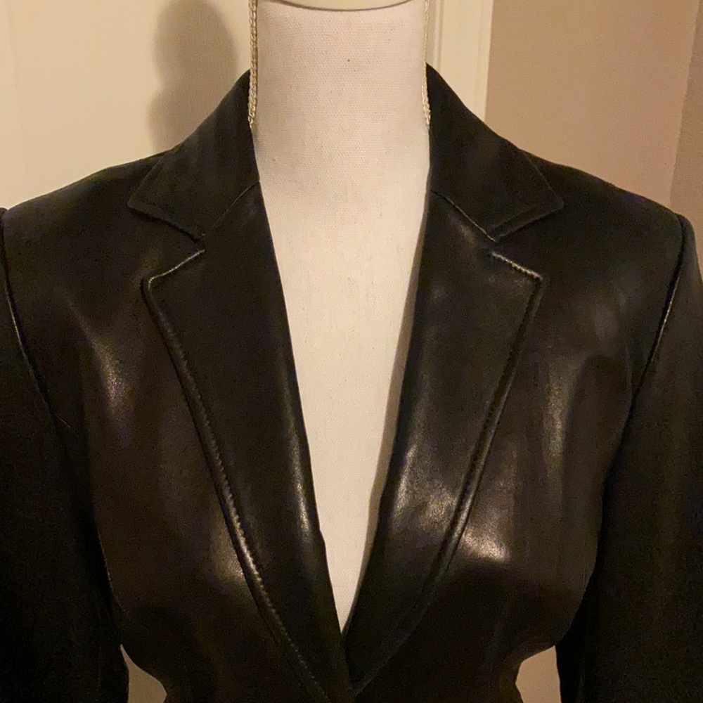 Nordstrom brand Classiques Entíre